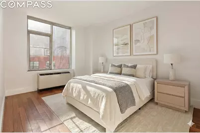 30 Bayard Street #2A, New York City, NY 11211 - Photo 5