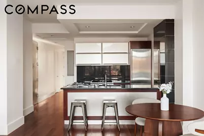 30 Bayard Street #2A, New York City, NY 11211 - Photo 3
