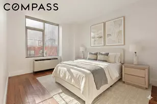 30 Bayard St, New York City, NY 11211 - Photo 5