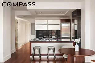 30 Bayard St, New York City, NY 11211 - Photo 3