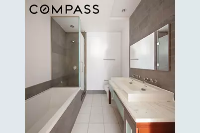 30 Bayard Street #2A, New York City, NY 11211 - Photo 7