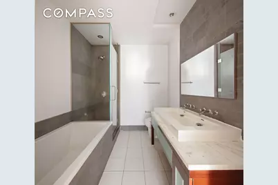 30 Bayard Street #2A, New York City, NY 11211 - Photo 5