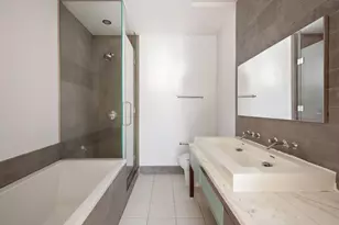 30 Bayard St, New York City, NY 11211 - Photo 5