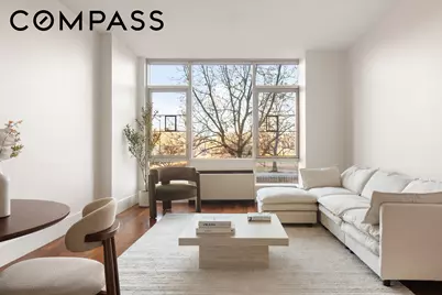 30 Bayard Street #2A, New York City, NY 11211 - Photo 1