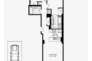 30 Bayard St, New York City, NY 11211 - Photo 9