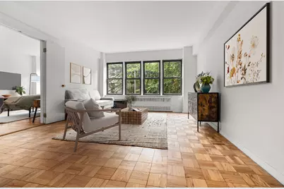 120 E 36th Street #3EF, New York City, NY 10016 - Photo 5