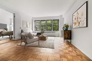 120 E 36th St, New York City, NY 10016 - Photo 5