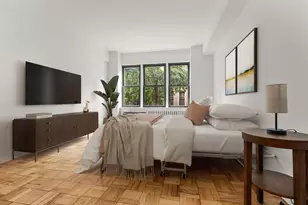 120 E 36th St, New York City, NY 10016 - Photo 3