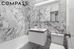354 W 12th St, New York City, NY 10014 - Photo 5