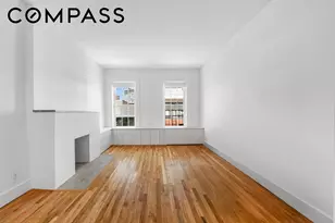 354 W 12th St, New York City, NY 10014 - Photo 3