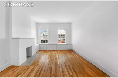 354 W 12th Street #5B, New York, NY 10014 - Photo 3