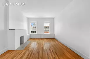 354 W 12th St, New York City, NY 10014 - Photo 3