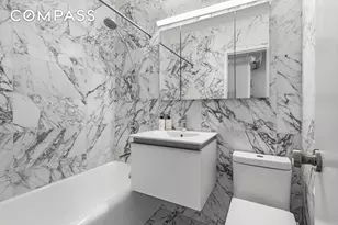 354 W 12th St, New York, NY 10014 - Photo 5