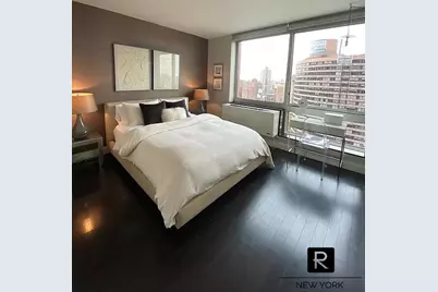 215-217 E 96th Street #28-L, New York City, NY 10128 - Photo 5