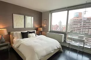 215-217 E 96th St, New York City, NY 10128 - Photo 5