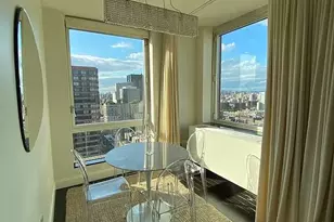 215-217 E 96th St, New York City, NY 10128 - Photo 3