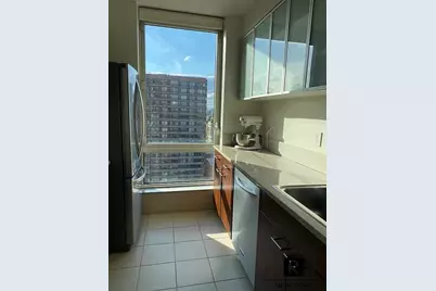 215-217 E 96th Street #28-L, New York City, NY 10128 - Photo 7