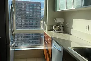 215-217 E 96th St, New York City, NY 10128 - Photo 7