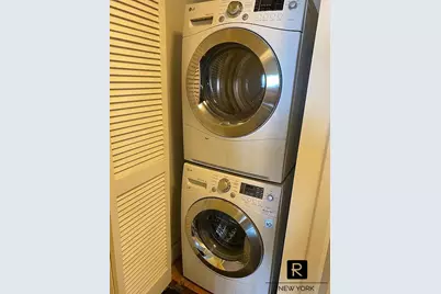 215-217 E 96th Street #28-L, New York City, NY 10128 - Photo 9