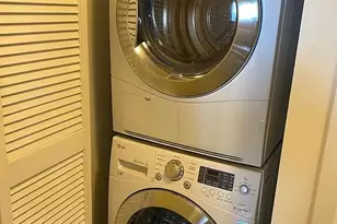 215-217 E 96th St, New York City, NY 10128 - Photo 9