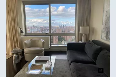 215-217 E 96th Street #28-L, New York City, NY 10128 - Photo 1