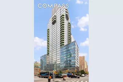 10 W End Avenue #4B, New York, NY 10023 - Photo 11