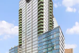 10 West End Ave, New York, NY 10023 - Photo 11