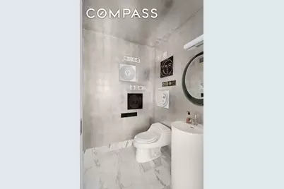 10 W End Avenue #4B, New York, NY 10023 - Photo 9