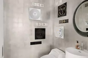 10 West End Ave, New York, NY 10023 - Photo 9