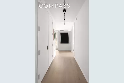 10 W End Avenue #4B, New York, NY 10023 - Photo 7