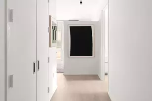 10 West End Ave, New York, NY 10023 - Photo 7