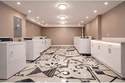 91 Bruckner Boulevard #PH710, Bronx, NY 10461 - Photo 21