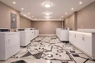 91 Bruckner Blvd, New York City, NY 10461 - Photo 21