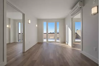 91 Bruckner Boulevard #PH710, Bronx, NY 10461 - Photo 3