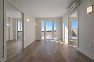 91 Bruckner Blvd, New York City, NY 10461 - Photo 3