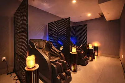 91 Bruckner Boulevard #PH710, Bronx, NY 10461 - Photo 15