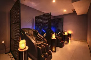 91 Bruckner Blvd, New York City, NY 10461 - Photo 15