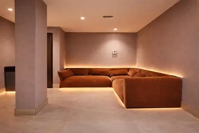 91 Bruckner Boulevard #PH710, Bronx, NY 10461 - Photo 17