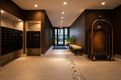 91 Bruckner Boulevard #PH710, Bronx, NY 10461 - Photo 23