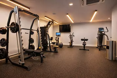 91 Bruckner Boulevard #PH710, Bronx, NY 10461 - Photo 19