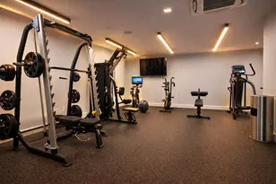 91 Bruckner Blvd, New York City, NY 10461 - Photo 19