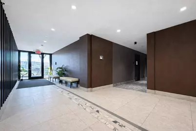 91 Bruckner Boulevard #PH710, Bronx, NY 10461 - Photo 11