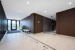 91 Bruckner Blvd, New York City, NY 10461 - Photo 11