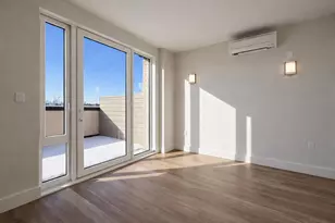 91 Bruckner Blvd, New York City, NY 10461 - Photo 5