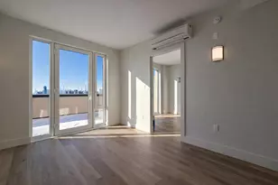 91 Bruckner Blvd, New York City, NY 10461 - Photo 7