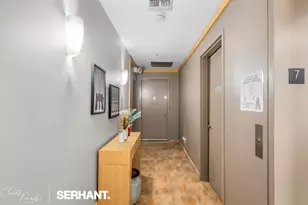 324 E 112th St, New York City, NY 10029 - Photo 19