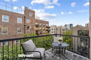 324 E 112th St, New York City, NY 10029 - Photo 11