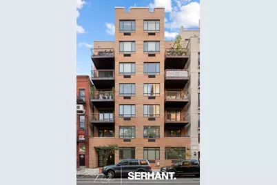 324 E 112th Street #6A, New York City, NY 10029 - Photo 17