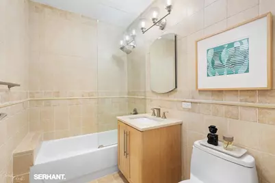 324 E 112th Street #6A, New York City, NY 10029 - Photo 15