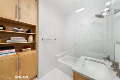 324 E 112th Street #6A, New York City, NY 10029 - Photo 13